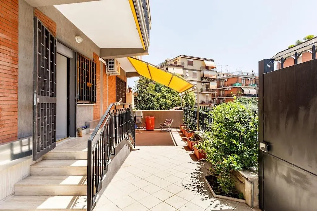 Casa Bolognetta-1