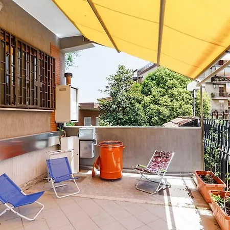 Casa Bolognetta-2