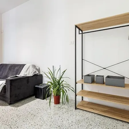 Casa Bolognetta-2